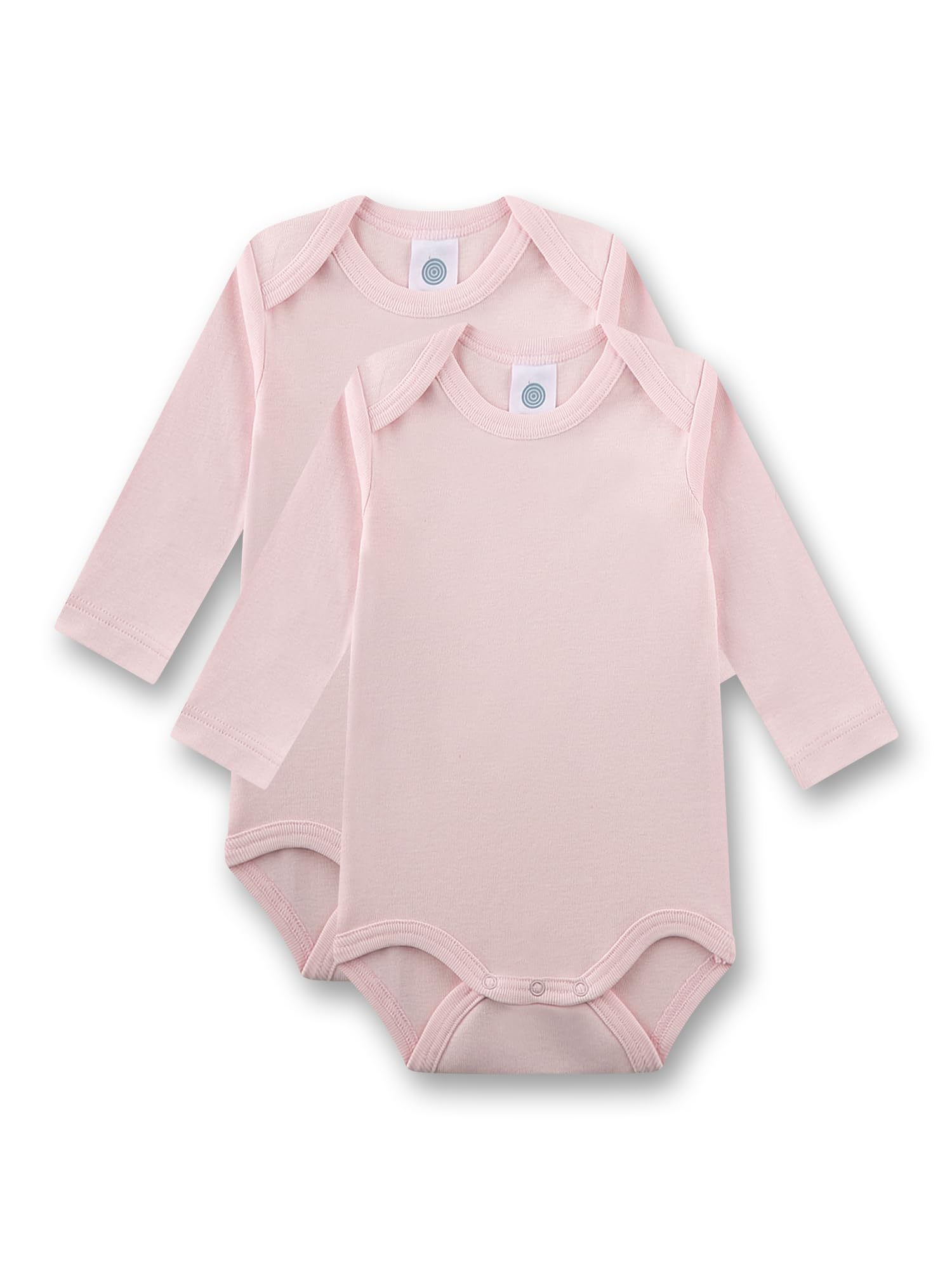Mode von Amazon Fashion