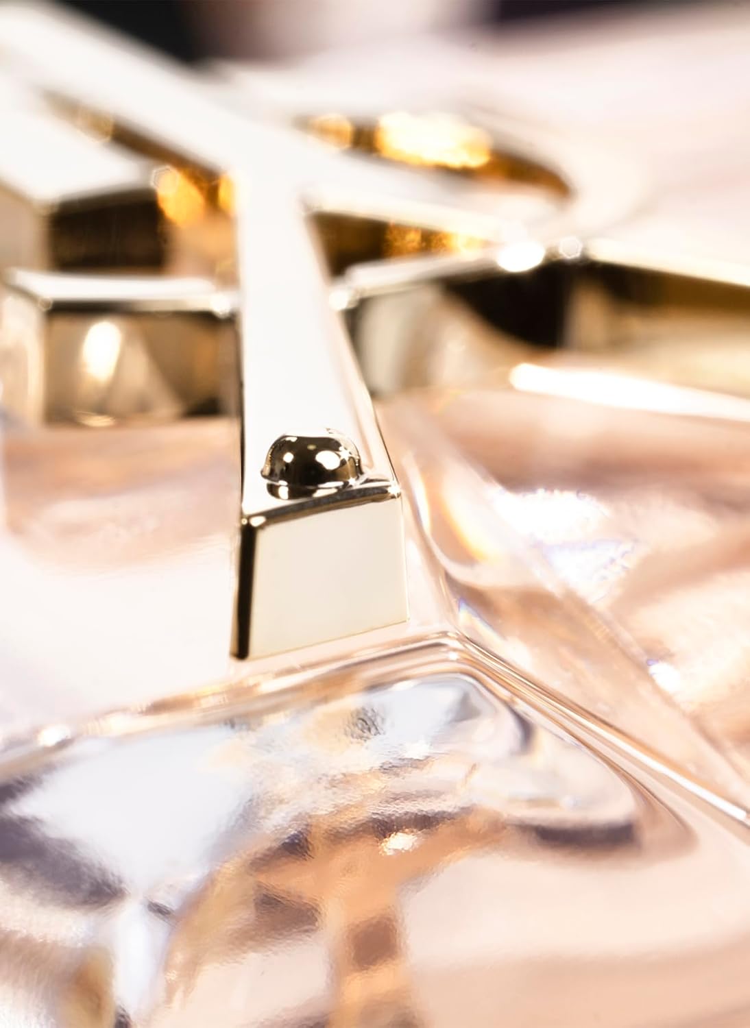 Yves Saint Laurent Libre Women 3 oz EDT Spray - Image 5