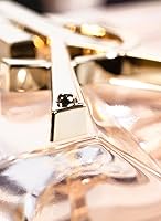 Vista 5 de Yves Saint Laurent Libre para mujer 3 oz EDT en aerosol