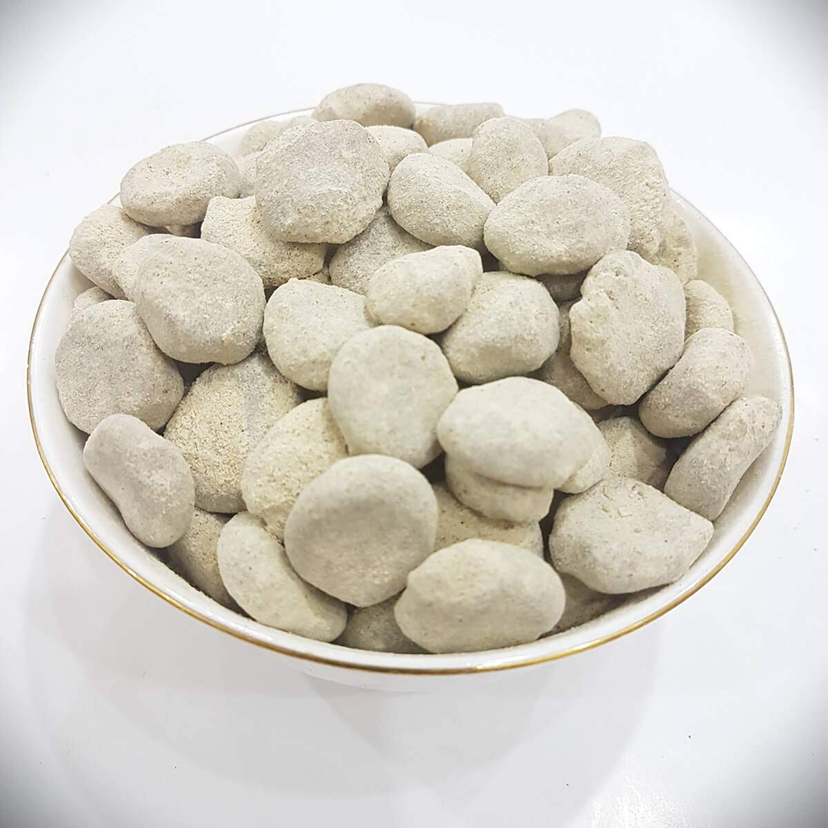 See full amazon price history chart for Being Marwari Home Made Mukhwas & Churan Hing Peda - 250g Being Marwari Home Made Mukhwas & Churan Hing Peda - 250g (B082Z4DG84) Amazon Price History, Amazon Price Tracker