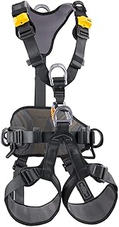 PETZL AVAO BOD U Harness 2