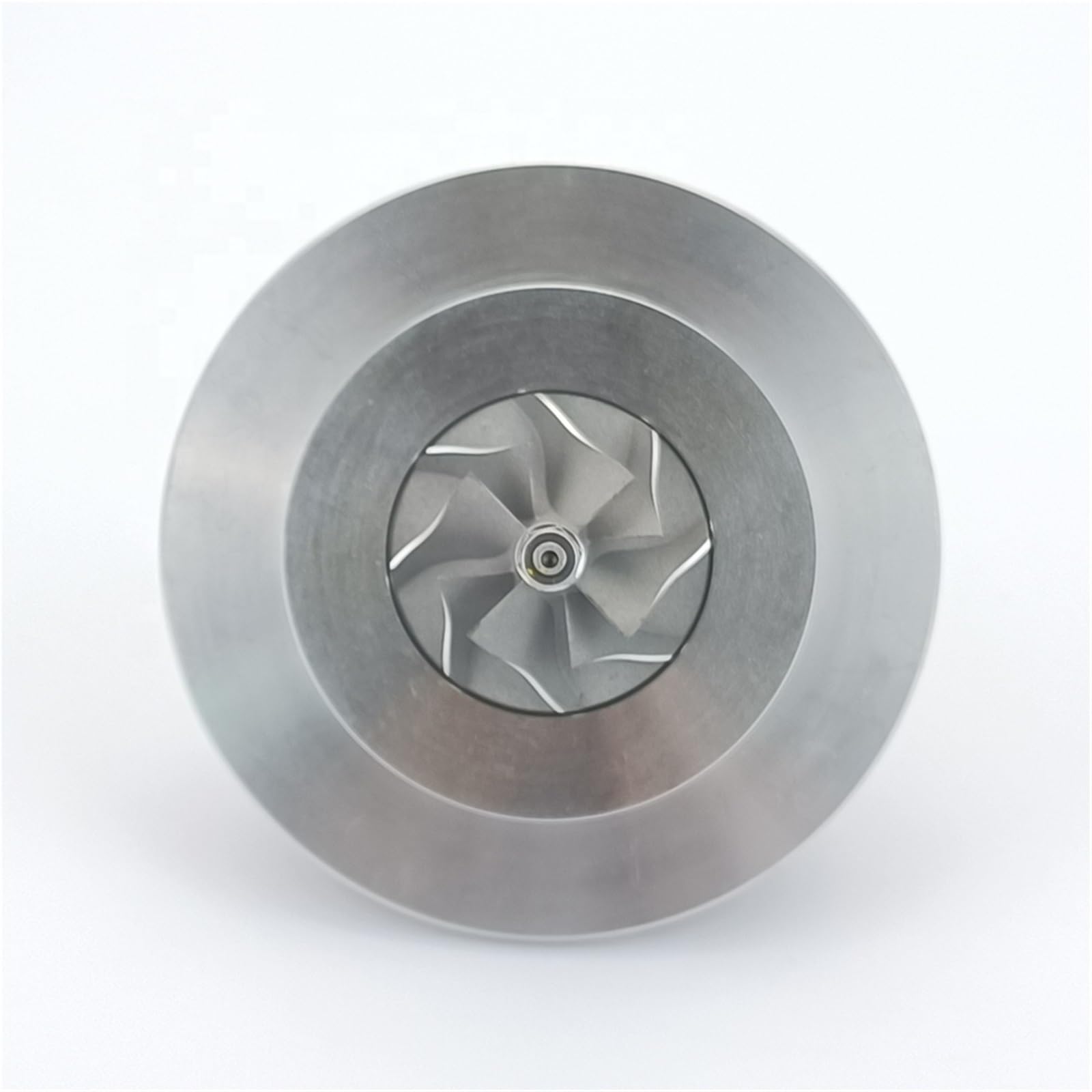 Cartouche Turbo K03 adaptée aux Turbos 5303-970-0007/5303-970-0020/6010900280, 1 pièce