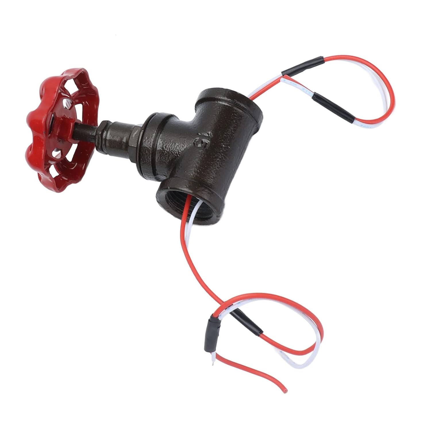 Table Lamp Switch G3 4 Vintage Accessory Robot Pipe Valve Tee Lamp