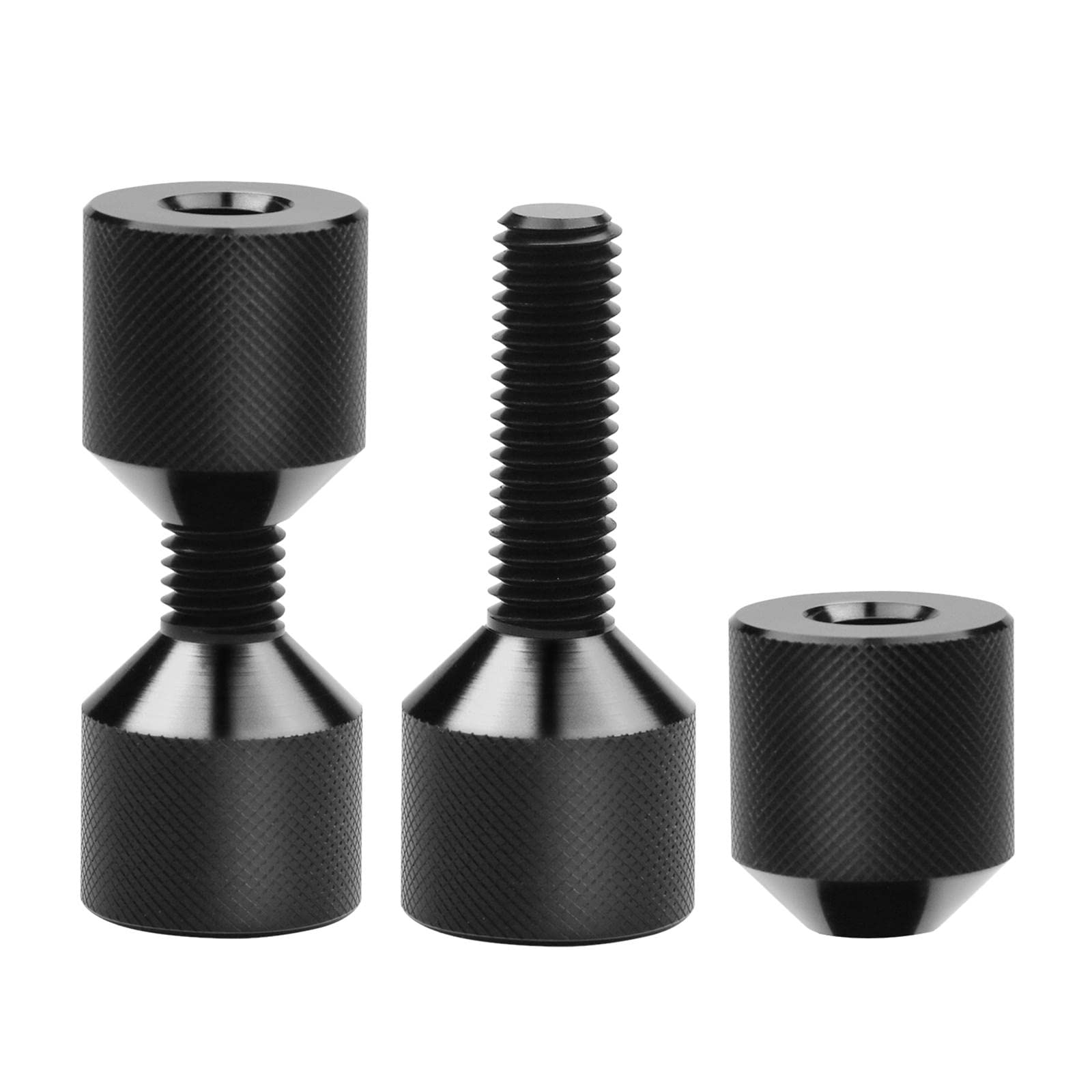 【きっちょむ】ブロシ1ペンダント新品未使用品 2セット Amazon | predolo 1-1/8インチ 2穴ピンセット アクセサリー