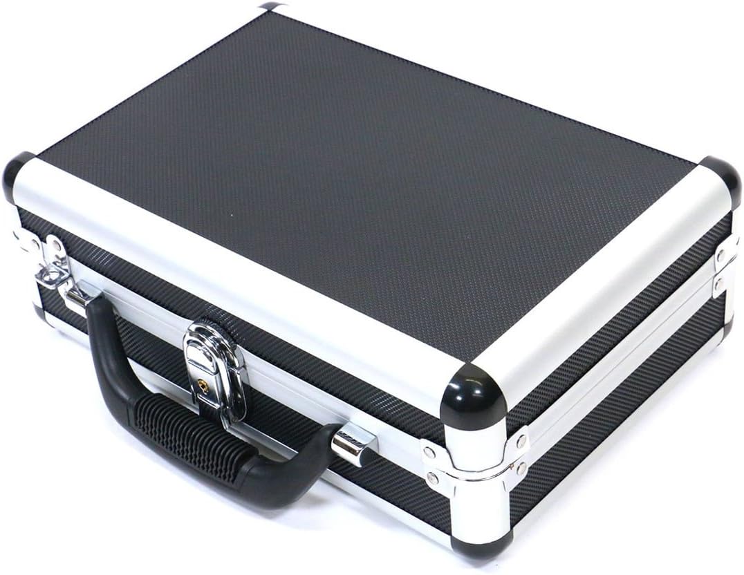 OSP Cases | Universal Utility Case | Small | UUC-S