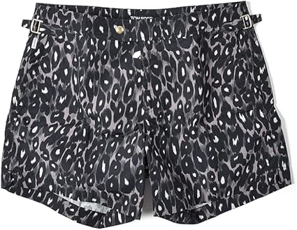 Amazon.co.jp: [Tom Ford] [トムフォード] スイムウェア 水着