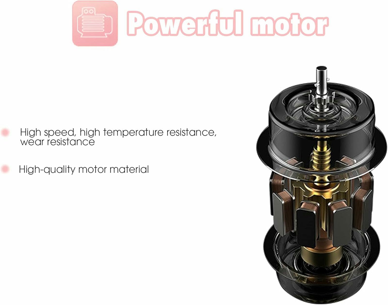 Mini máquina de algodón de azúcar, máquina automática para Hacer algodón de azúcar, máquina eléctrica de algodón de azúcar, para Fiestas de cumpleaños.