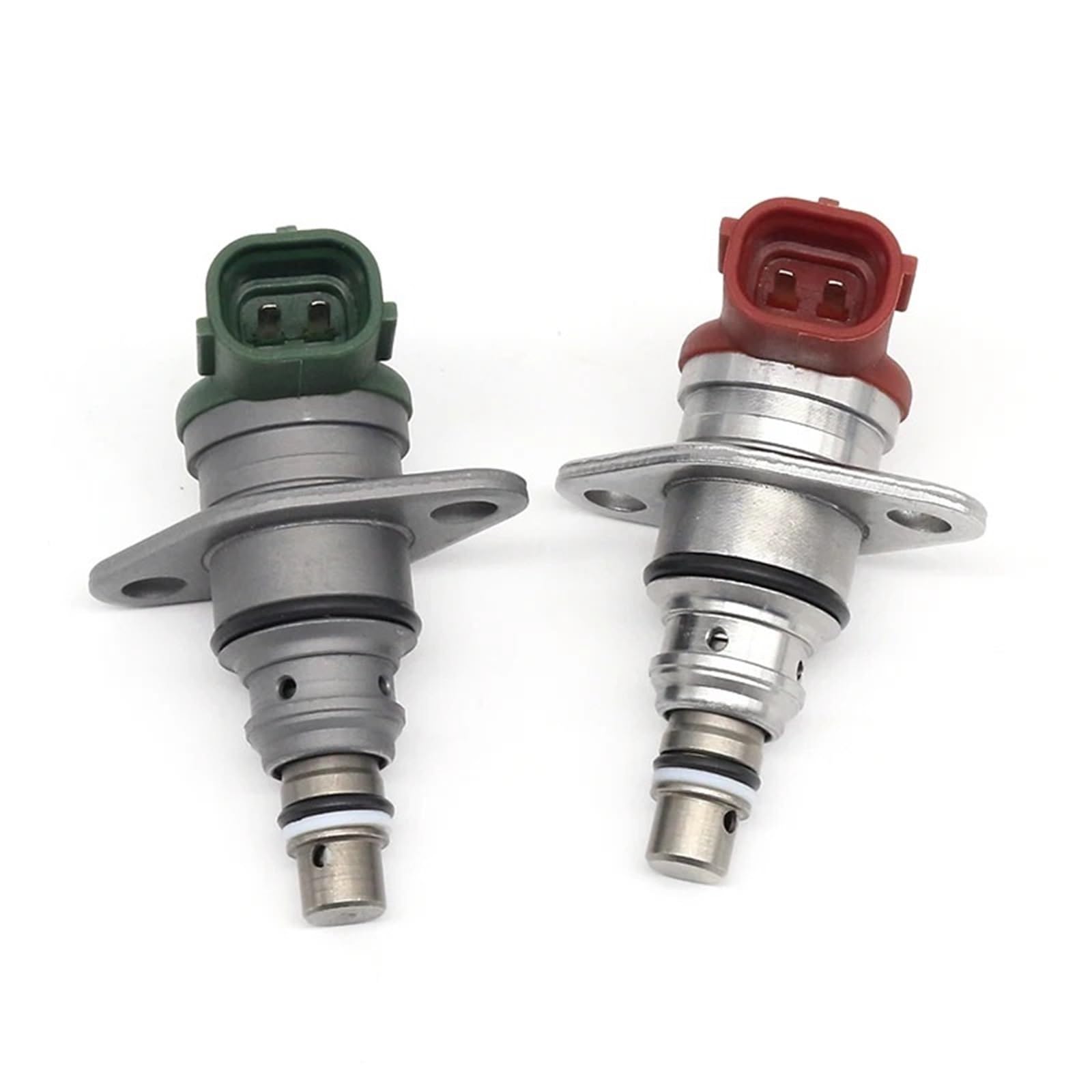 SCV Valve Suction Control Valve 096710-0130 096710-0120 096710-0062 096710-0052(A Set)