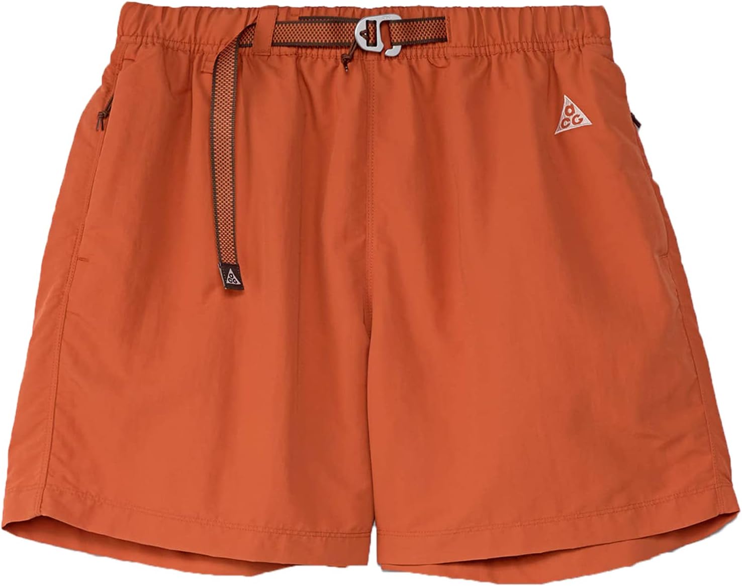 acg trail shorts