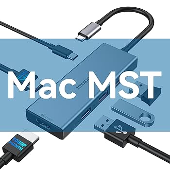 MacBookAir2020M1チップ JP】MacBook Air 2020 M1チップ Amazon.com: Apple Late 2020