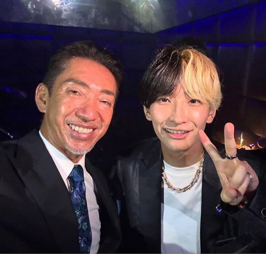 Amazon.co.jp: YouTuberヒカル 山田涼介愛用 S925 ハードウェア