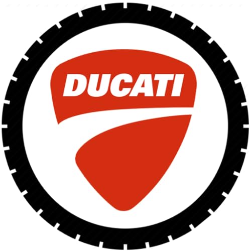 What are the Best  ducati bike  In 2022