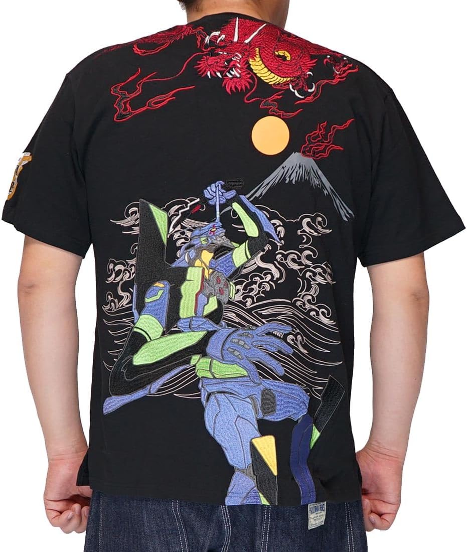 レア POLO ラルフローレン ネイティブ ライナー付き クルーザー シャツ レア POLO ラルフローレン ネイティブ ライナー付き クルーザー シャツ