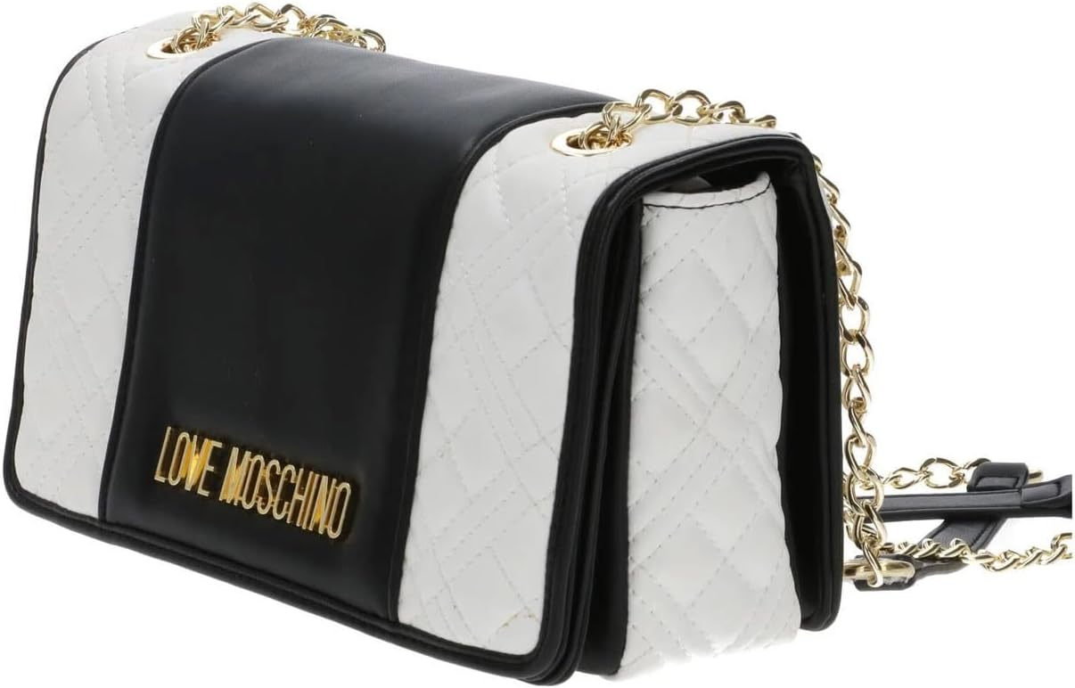 Love Moschino JC4171PP0HKV112A, Multi-Coloured