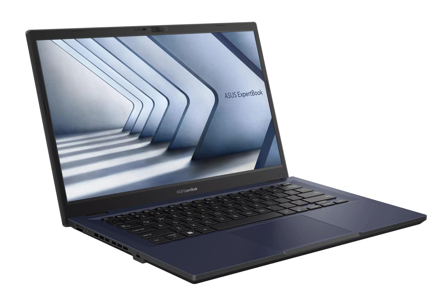 11世代Corei7 ASUS ExpertBook B1/16GB/512GB ASUS ExpertBook B1 14
