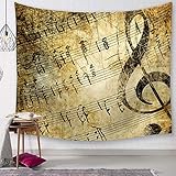 ◆ MULTI-UTILISATION: Cette tapisserie pourrait être utilisée comme: décoration d'intérieur, couverture de plage, tapisserie, décoration à suspendre au mur, drap de lit, rideau, décoration de dortoir, séparation de chambre, nappe, couverture de pique-nique etc. 〖mandal bois peindre adhesive amerindienne celtique astrologie rêves baroque beige blanche mariage plafond canard nuit roi turquoise cheveux boheme bouddha autocollante chambre garçon〗