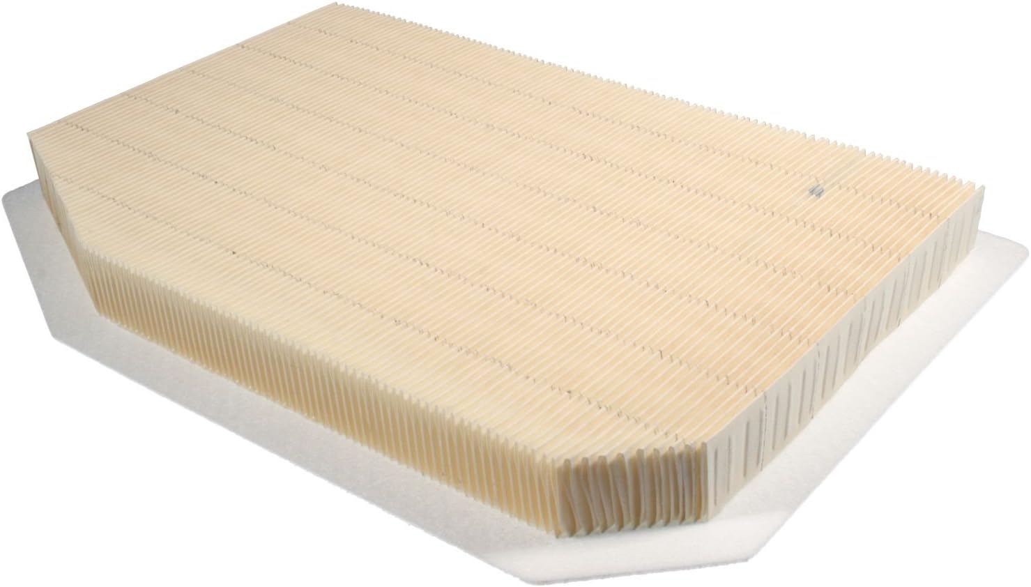 Mahle Original LX459 Air Filter
