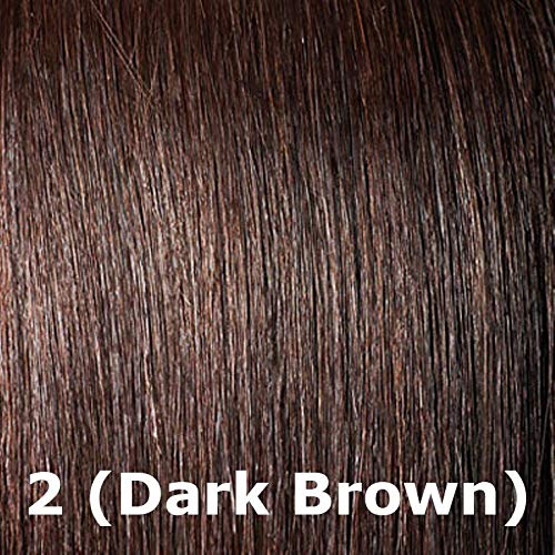 Janet Collection Melt Extended Part CIARA Lace Front Wig (2)