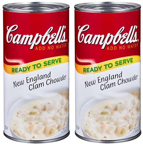 キャンベルスープ」の人気商品一覧 | 安い商品を通販サイトから探す