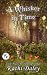 A Whisker in Time (A Whales and Tails Cozy Mystery Book 16)