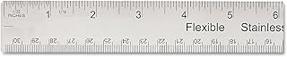 Ruler, 12