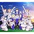 ラブライブ!サンシャイン!! Aqours CHRONICLE(2018~2020)(メーカー特典あり / 通常盤)