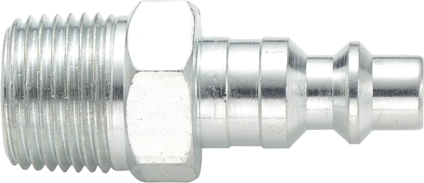 Uffy - 3/8 Hose Barb 3/8 Female Pipe Thread