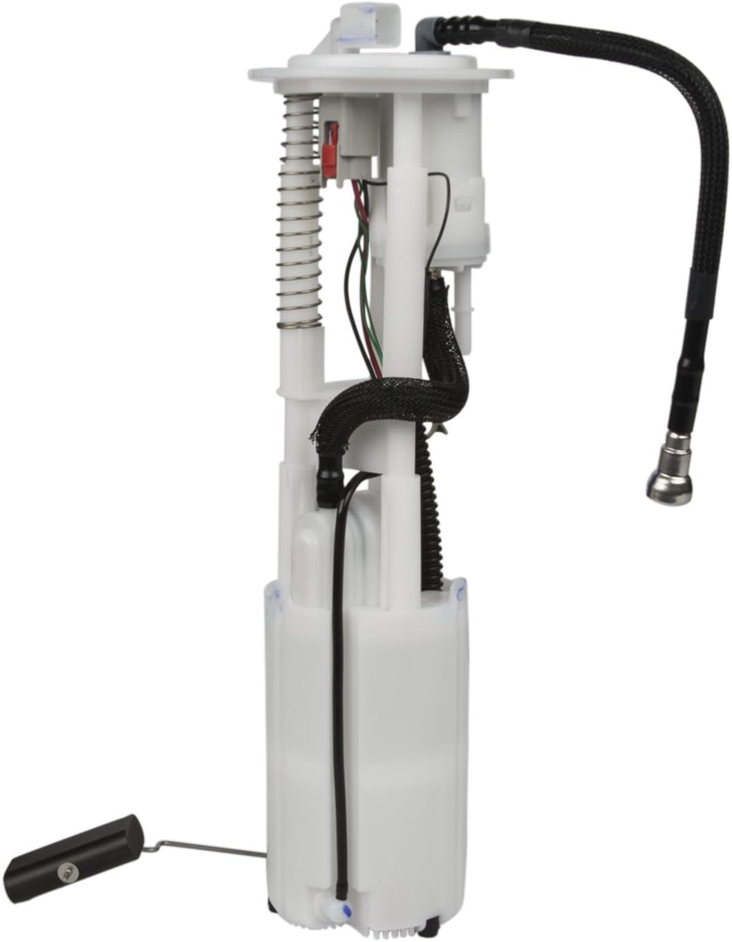 Delphi FG1091 Fuel Module