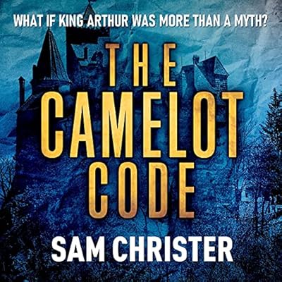The Camelot Code