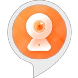 深圳市吉祥腾达科技有限公司