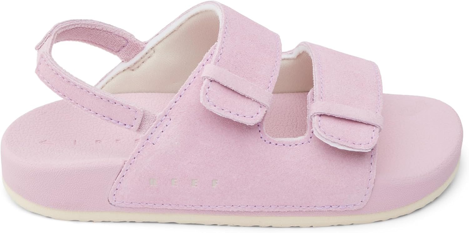 REEF Girls' Little Ojai