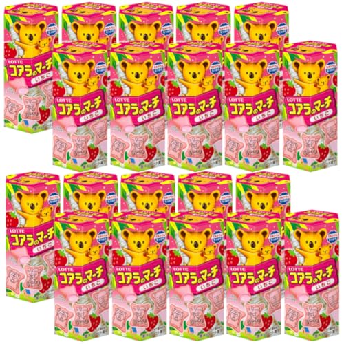 (be) RÃ}[`  48g×20 | `R[g NbL[ rXPbg lߍ킹{bNX