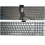 wangpeng® New for HP...