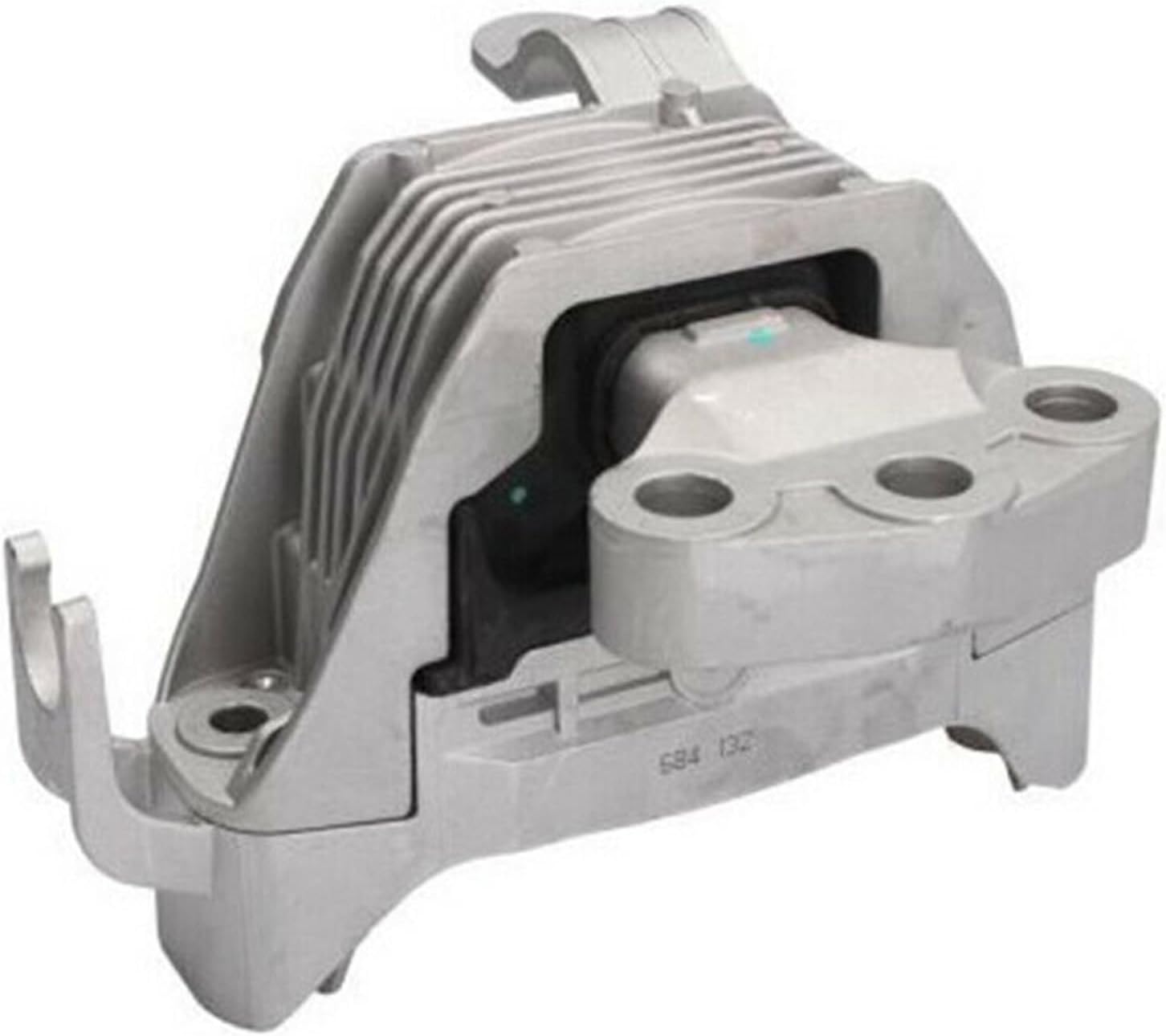 最安値 メナード TK♡基礎6点セット おまけ付き TK スキンケア 6種