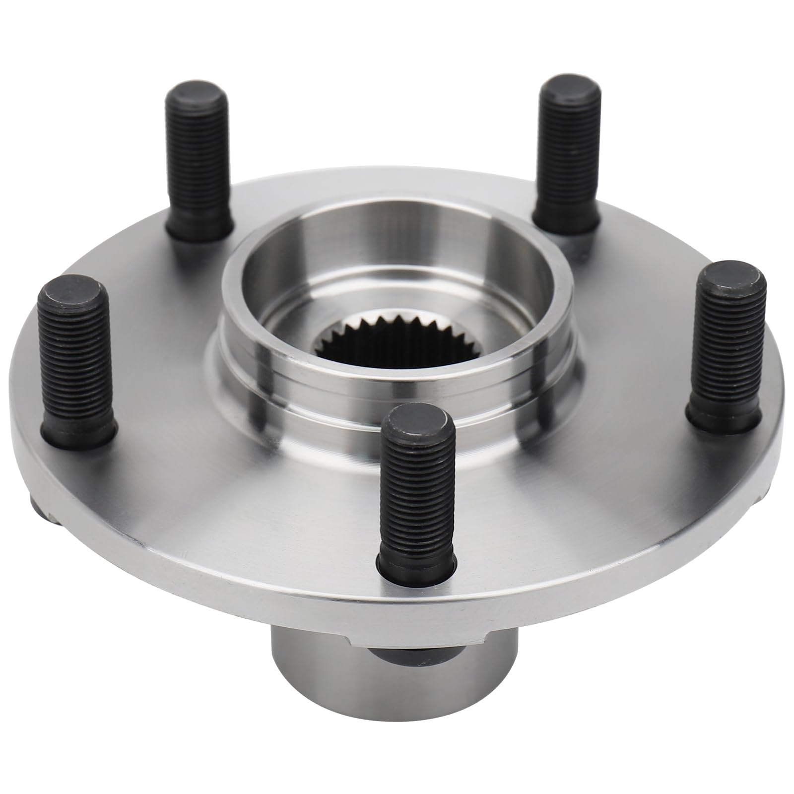 Amazon.com: [Pair] DRIVESTAR 4342080801 Front Left/Right Wheel Hub
