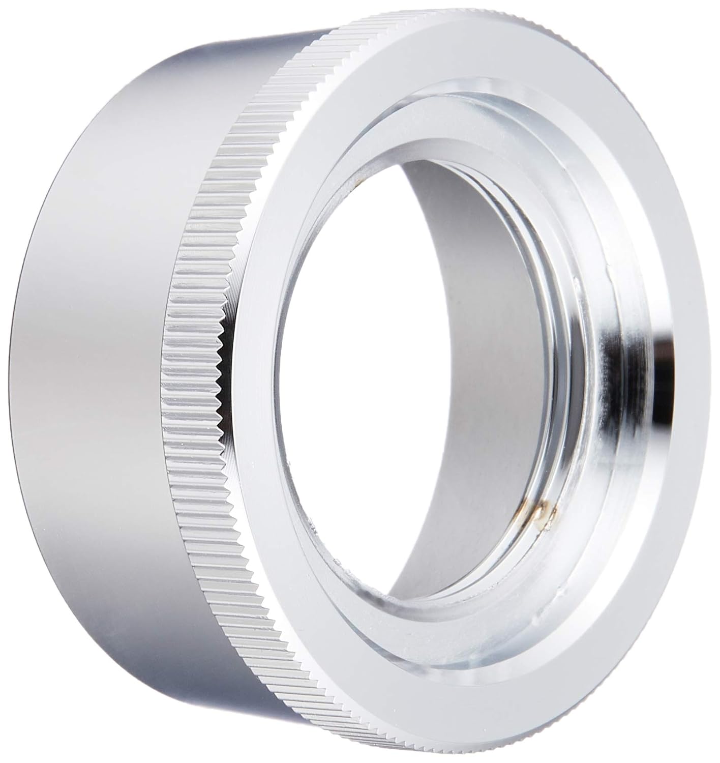 Amazon IDEC(アイデック) ガードリング 押しボタンスイッチ用 大形フルガード Φ48 H20 M30 ABN3G 押し