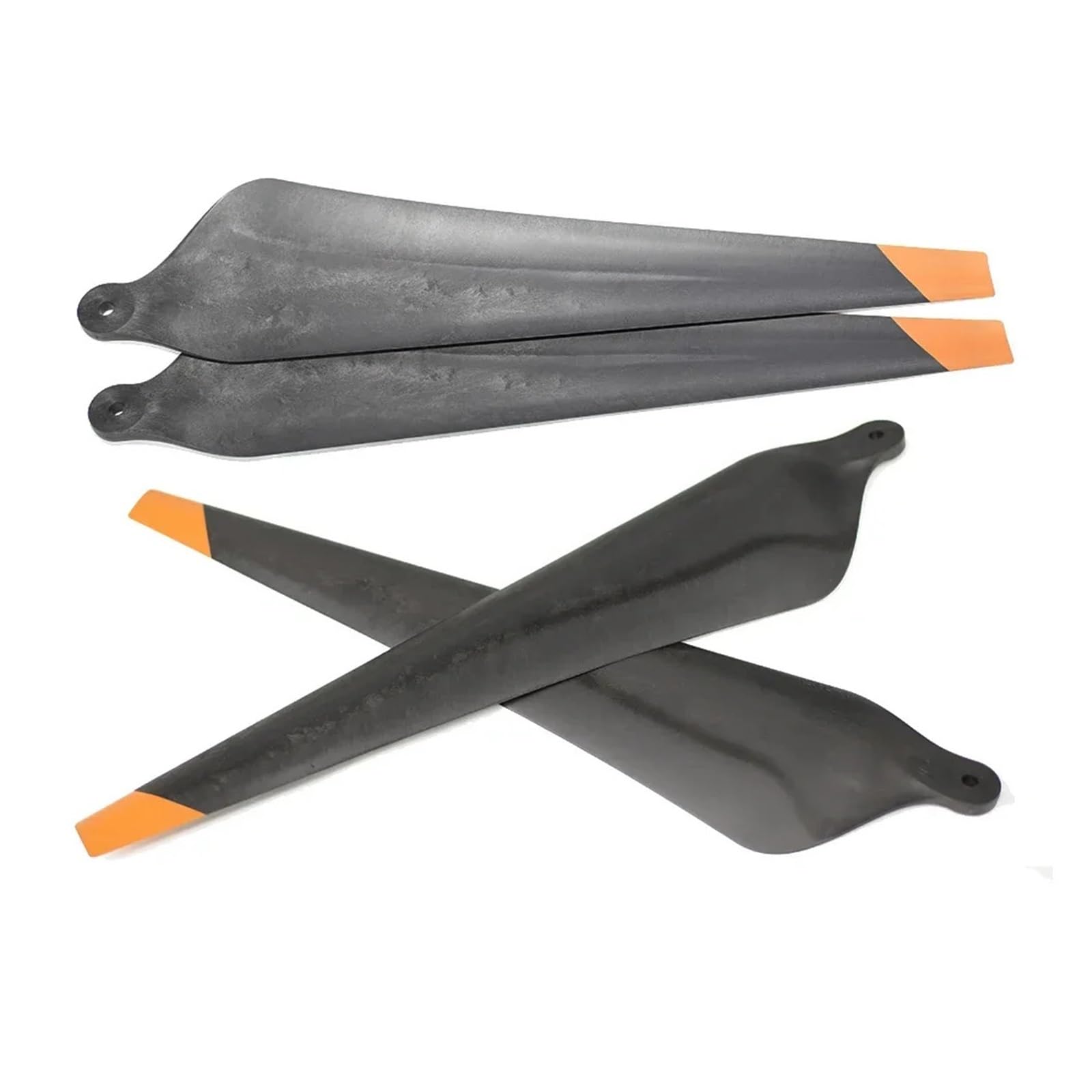 Compatible con dji, 3 Pares de Palas de hélice T30 UAV de Repuesto