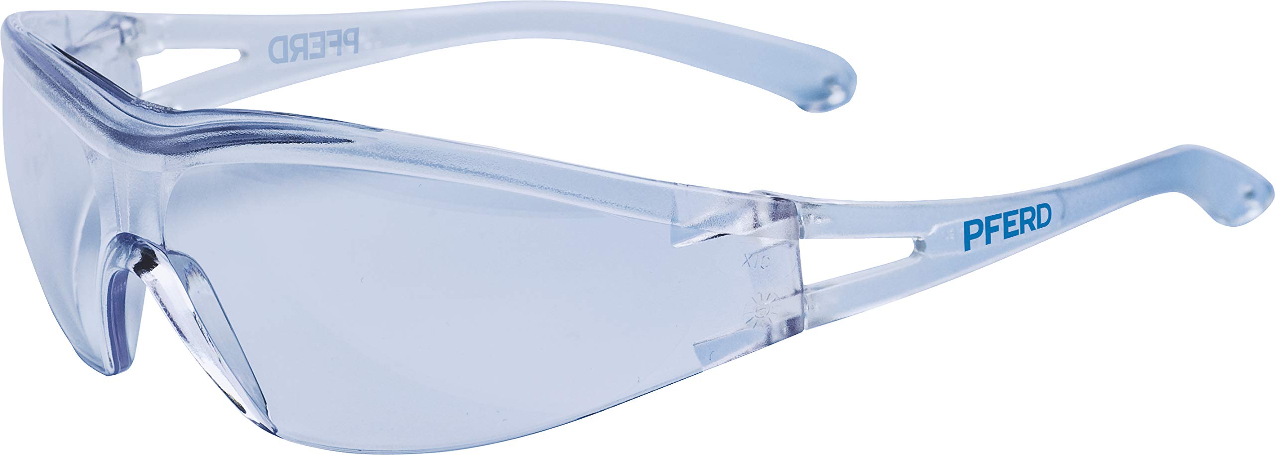 Lunettes de sécurité Pferd sb-5 pour protéger vos yeux à l'atelier