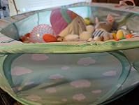 Review Image by Rose Rose