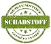 Fränkische Schlafmanufaktur Keilkissen Bettkeil Poly 9/1cm für Matratzen und Wasserbetten Breite 80cm