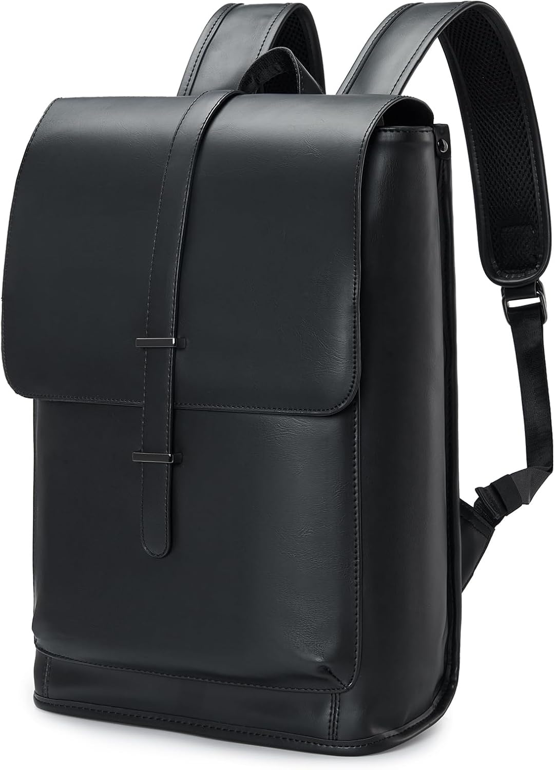 SPAHER Sac a Dos Voyage Cabine Avion 40x30x15 pour Wizzair Vueling Sac à Dos D’affaires élégant Ordinateur 15.6 Pouces Imperméable Sac Weekend College Loisir Travail pour Homme Femme Noir SPAHER Sac a Dos Voyage Cabine Avion 40x30x15 pour Wizzair Vueling Sac à Dos D’affaires élégant Ordinateur 15.6 Pouces Imperméable Sac Weekend College Loisir Travail pour Homme Femme Noir