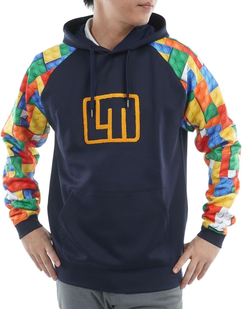 Pitcher56 CD : r/pitcher56 pitcher56 / すじをえがく CD