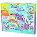 The Orb Factory Limited Sticky Mosaics Dolphins