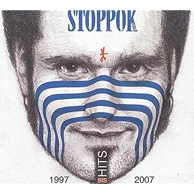 Hits 1997-2007
