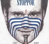 STOPPOK
