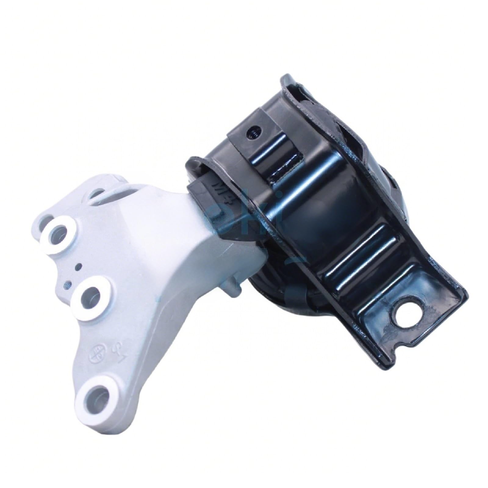 Amazon.com: Engine Mount Compatible With Nissan Serena C26