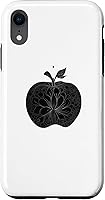 Vista 9 de Funda para iPhone 12 mini Apple