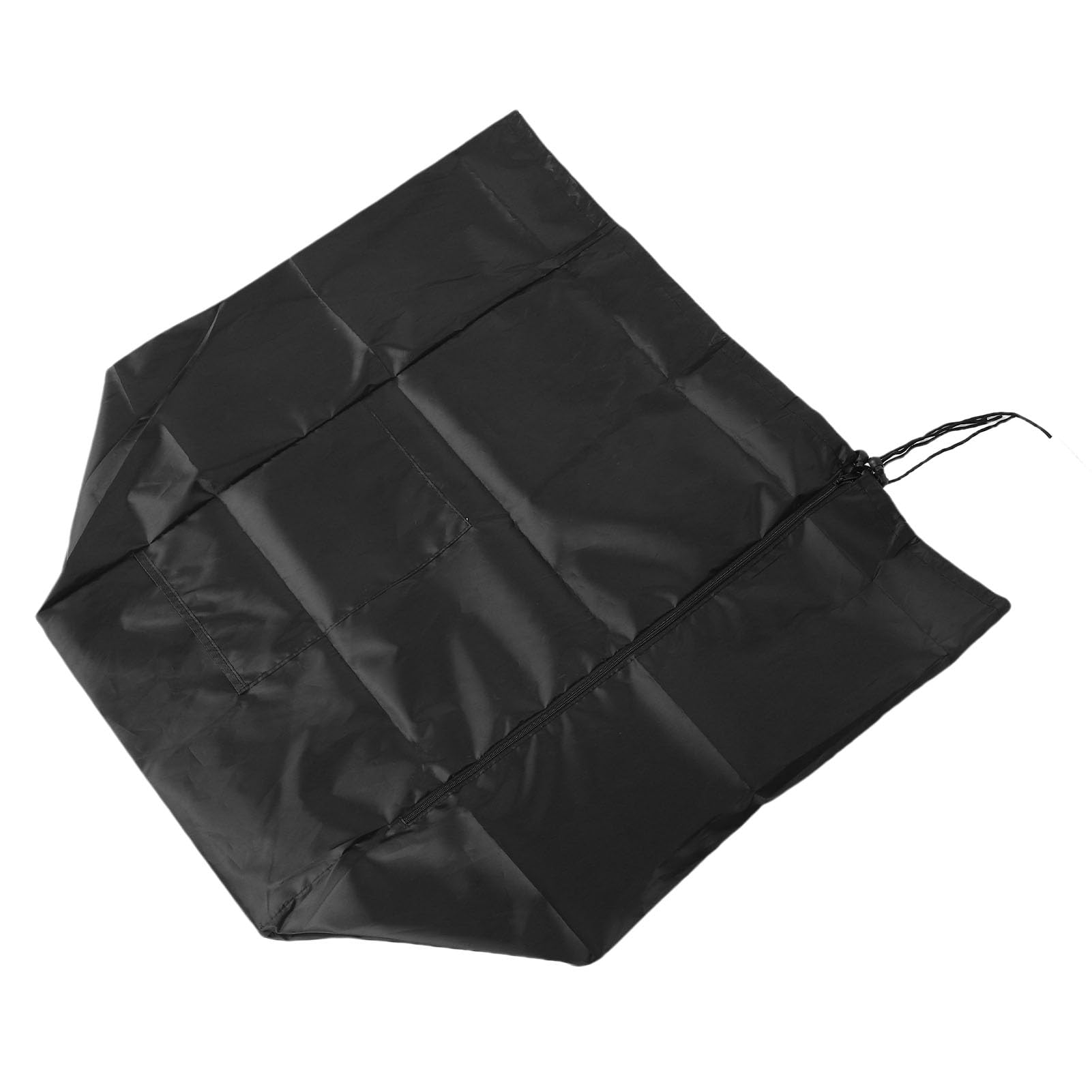 Housse machine à glaçons sous comptoir protection polyester 100 Lb