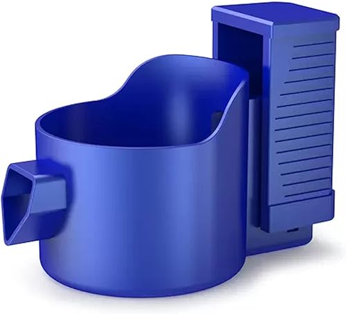 Herramienta de escopeta de cerveza Acción de bomba divertida herramienta de extracción de cerveza apta para latas estándar de 12 onzas abrelatas de