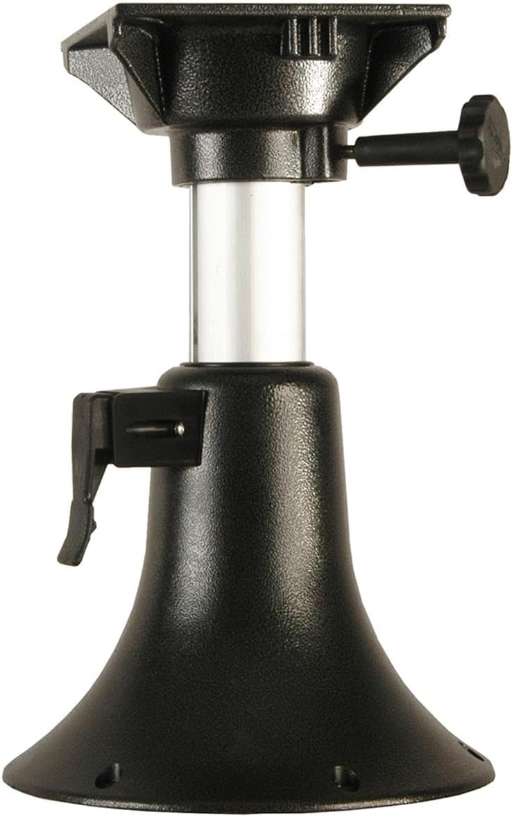 13 to 17 in. Belle Adjustable Pedestal